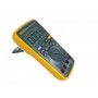 Fluke 17B+ ERTA